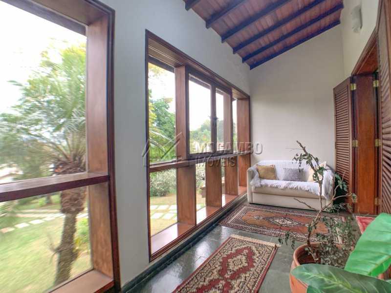 49028677-4a2c-4a28-ae45-0ae8b7 - 14