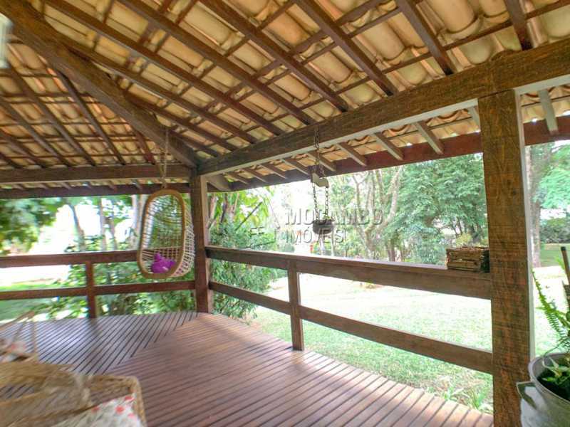 66705217-190c-4fdd-86f3-64cf50 - 15