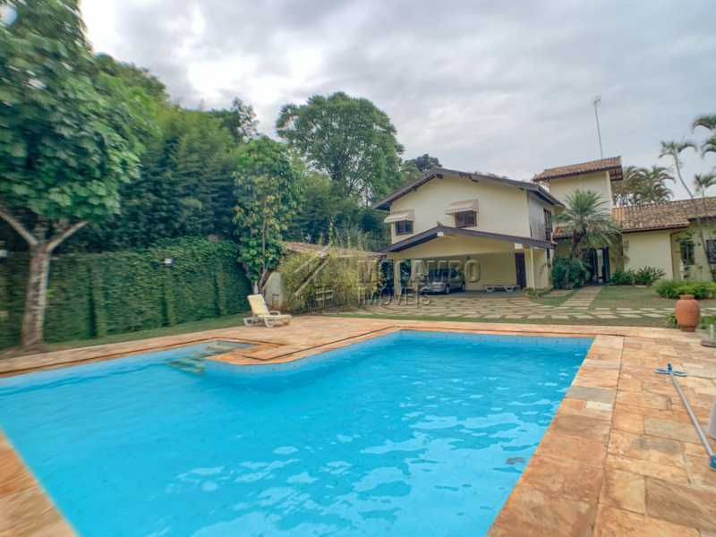 74015313-5c4e-4b0b-94ff-bbf0e5 - 16