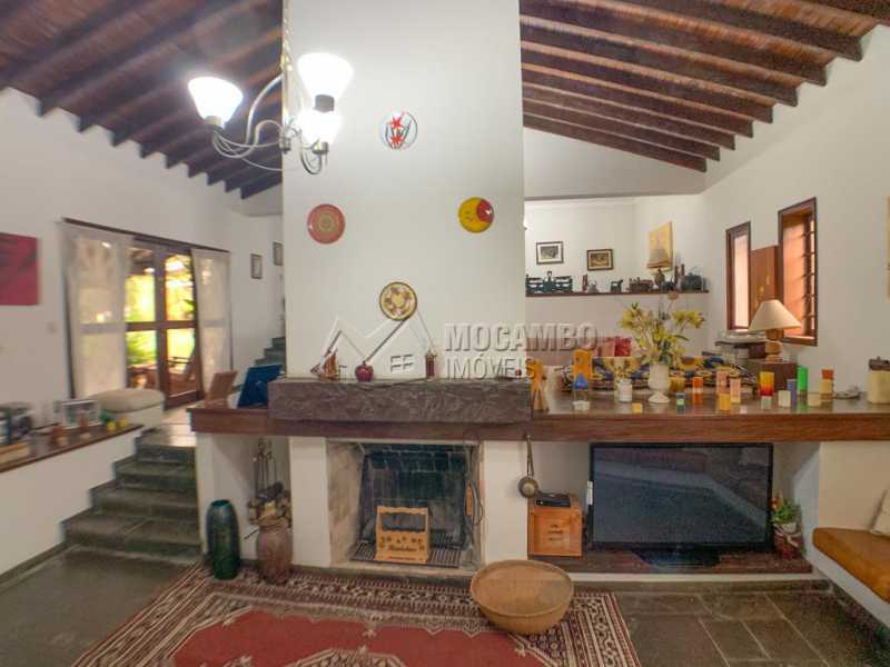 a2fe350a-76da-425f-bdb9-31ea0e - 17