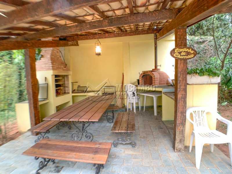 a16a3937-4ae7-42c9-a1a6-bcb728 - 18