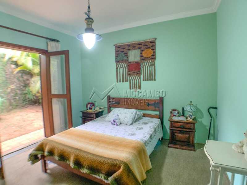 ad019848-e66f-4d75-8275-1d35ac - 19