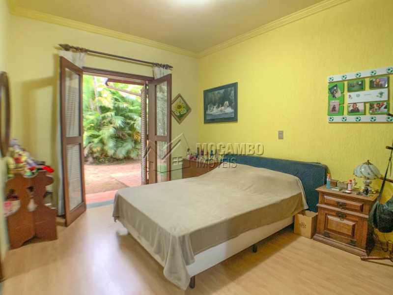 ae383145-f7e4-414a-a779-186cee - 20