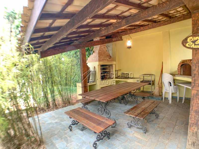 b710a167-f435-4425-859b-0f1799 - 21