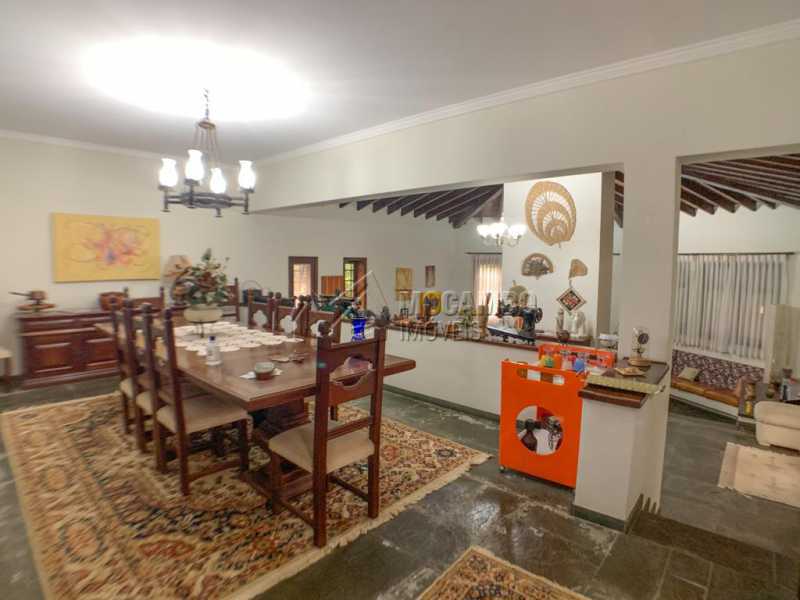 ba934f68-f456-4bb0-a443-4e01ae - 22