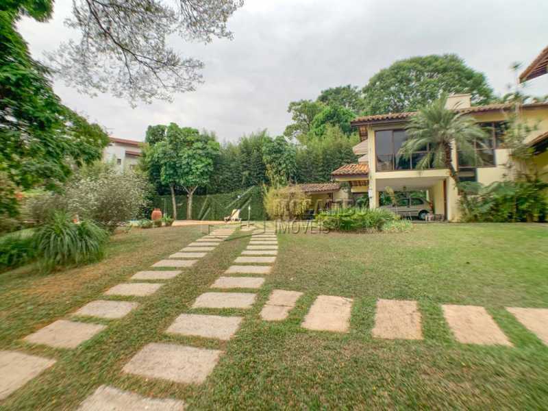 c8f7ff6a-d9f5-4a80-927b-0a05d4 - 23