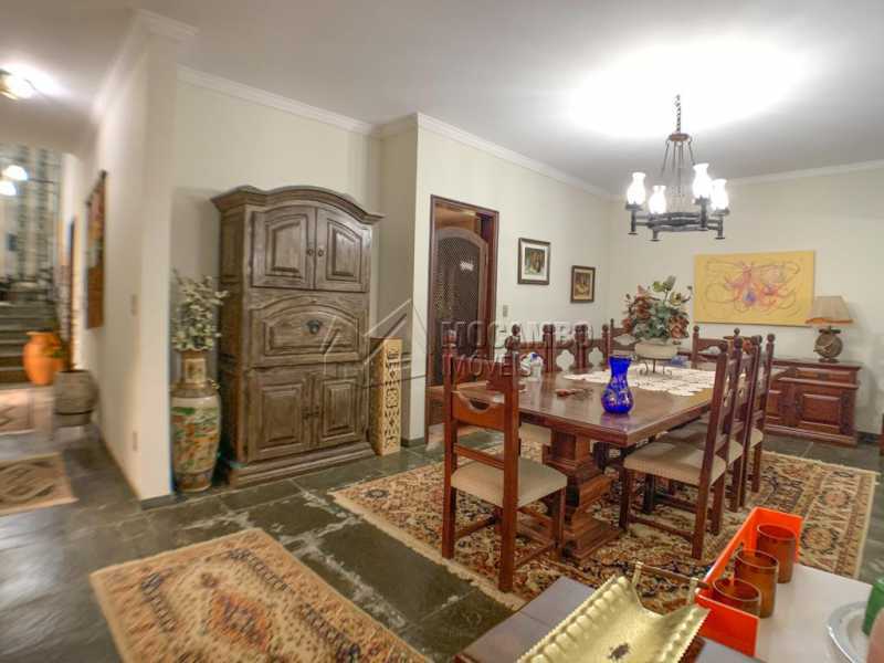 ded9e6f0-981c-45b1-a8d0-2f629f - 25