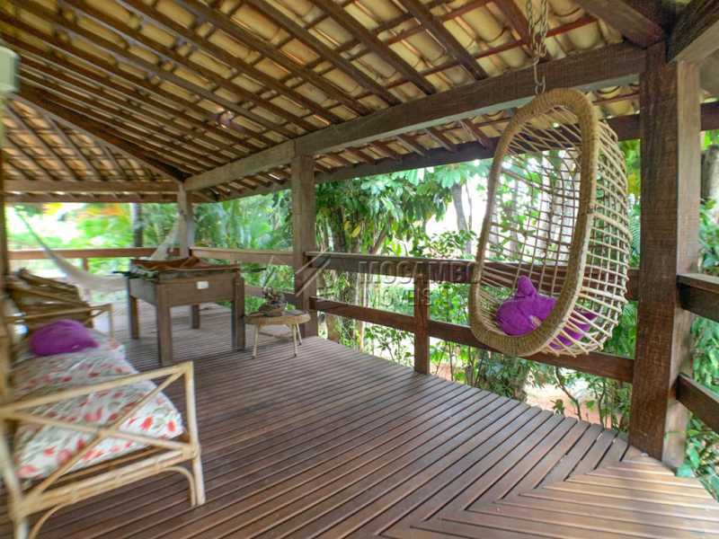 e1af8582-3ef1-4e0a-8ccb-bc354a - 26