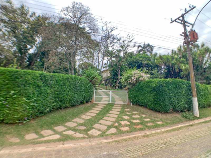 e4a7a2fb-13a3-40e9-b9e1-c3fe20 - 27