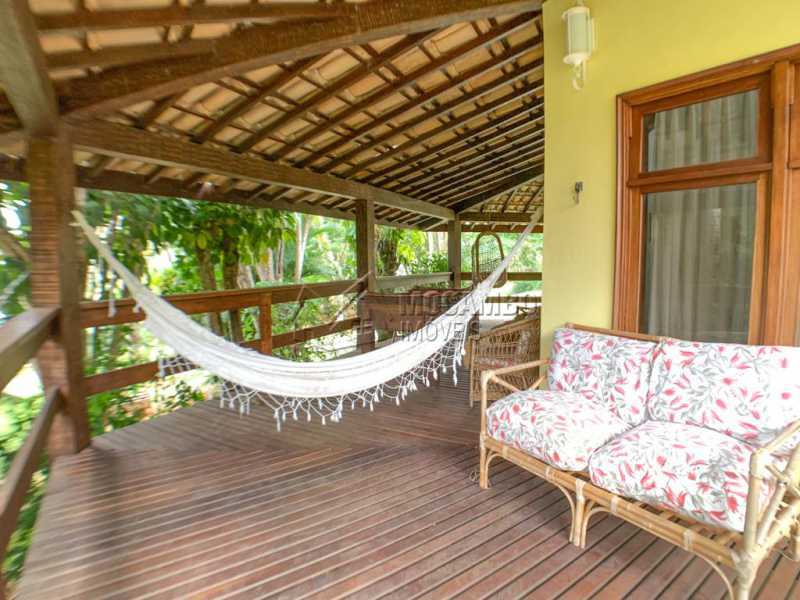 f9a288da-ba23-44e4-b310-7df3b1 - 28