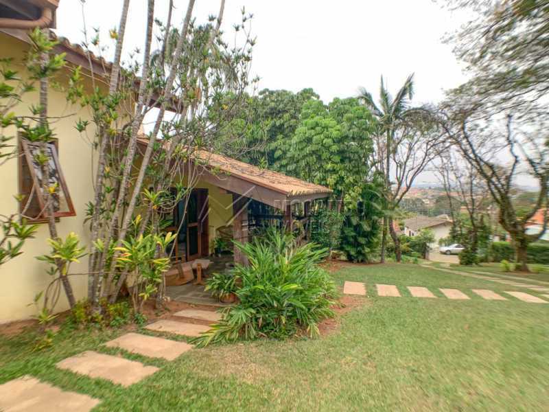 f9ad2896-ee4f-4a72-9935-24845a - 29