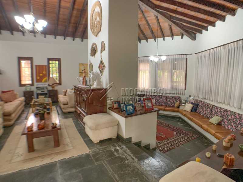 fbe5b339-ef51-49ed-9801-3739fe - 30