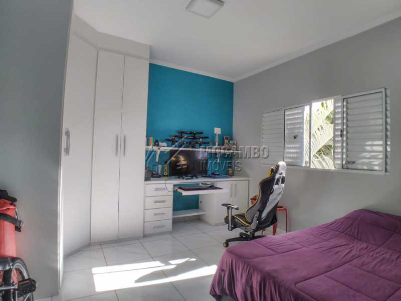 Dormitório - 17