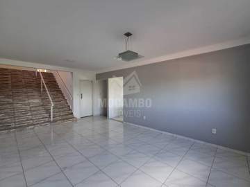 Ótima localização - Casa 4 quartos para alugar Itatiba,SP Giardino D´ Itália - R$ 7.000 - FCCA40146