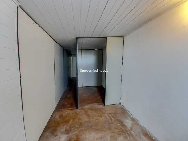 Sala 1 - 7