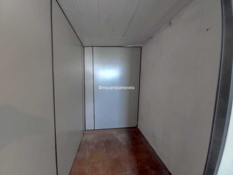 Sala 1 - 8