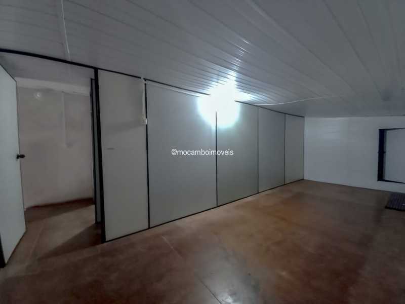 Sala 1 - 10