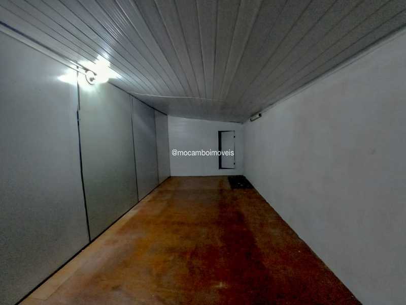 Sala 2 - 12