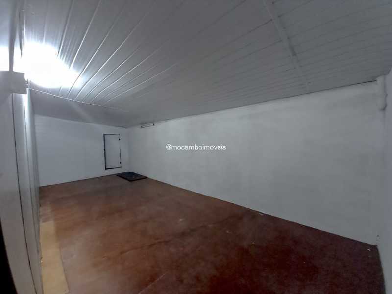 Sala 2 - 13