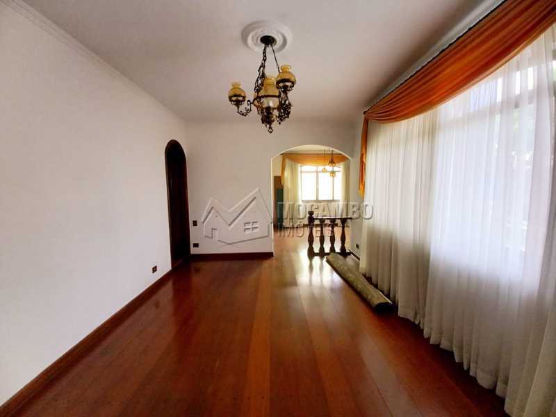 Sala - 3