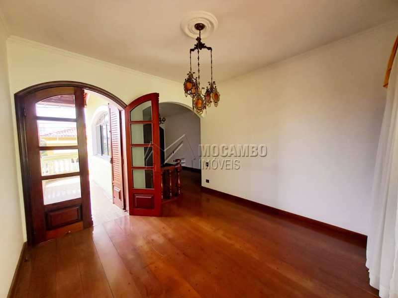 Sala - 5