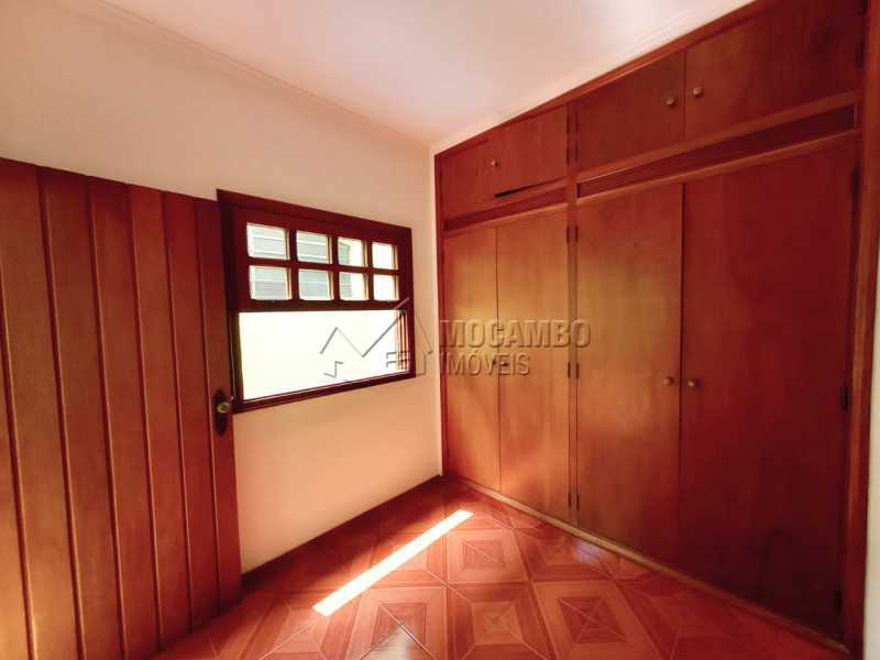 Quarto externo - 24