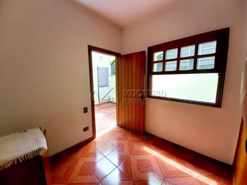 Quarto externo - 25