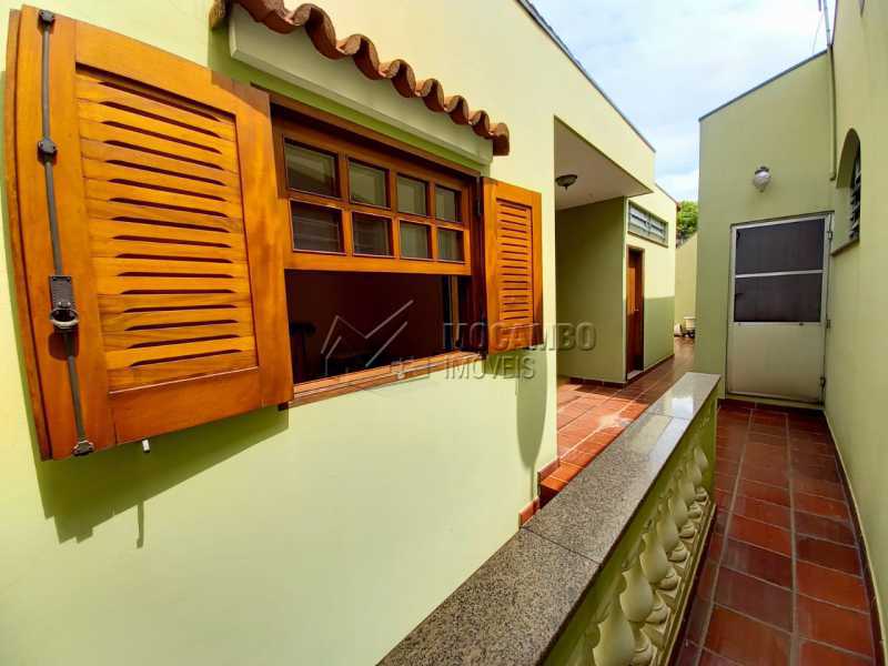 Quintal - 21