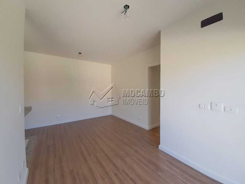 Sala - 5