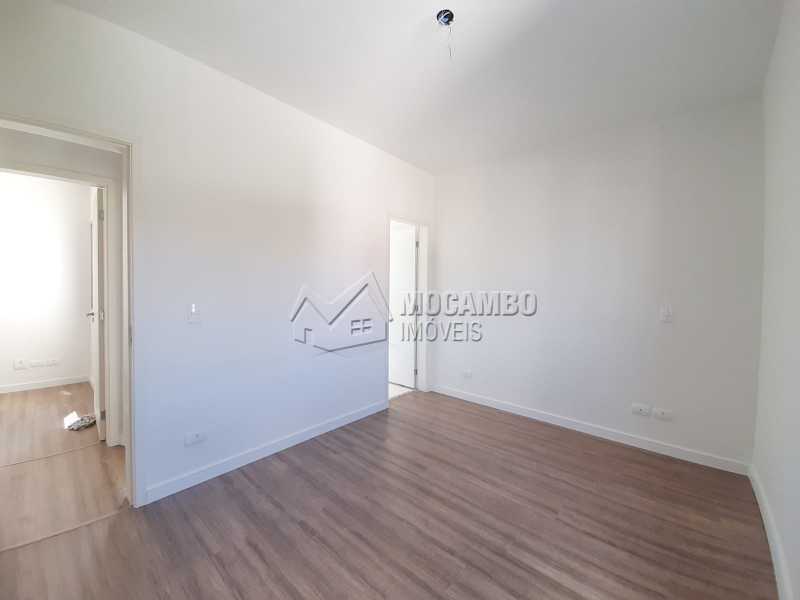 Suite - 8