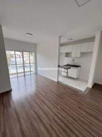 sala/ cozinha - 1