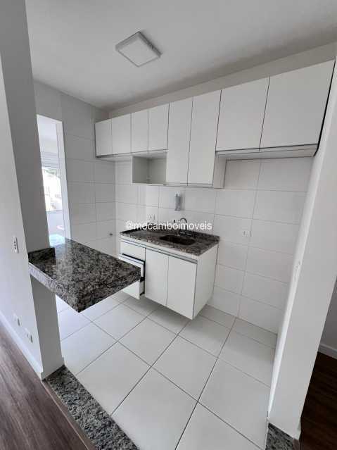 cozinha - 2