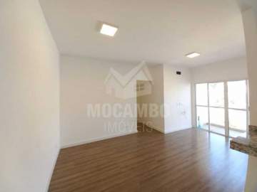 Condomínio Finezzi Residence - ALUGUEL SEM FIADOR - Apartamento 3 quartos para venda e aluguel Itatiba,SP Nova Itatiba - R$ 480.000 - FCAP30582