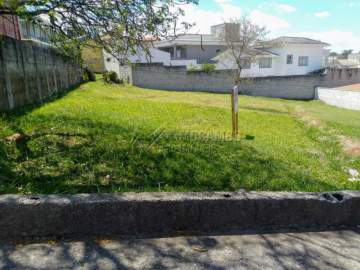 Terreno Comercial 360m² para venda e aluguel Itatiba,SP Giardino D´ Itália - R$ 480.000 - FCTC00004