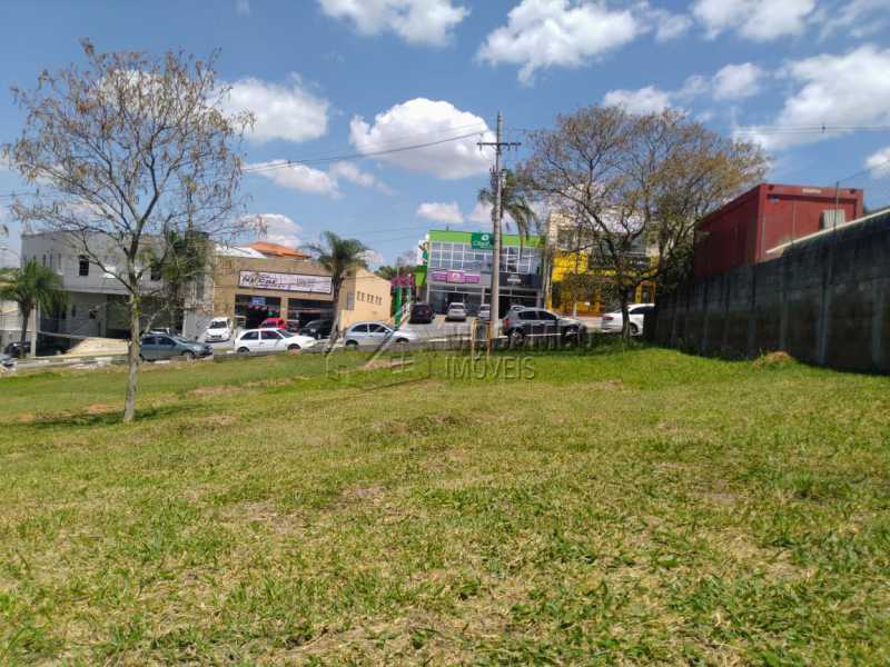 Terreno - 7