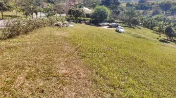 Condomínio Condomínio Village das Palmeiras - Terreno Residencial à venda Itatiba,SP Condomínio Village das Palmeiras - R$ 295.000 - FCTR00098