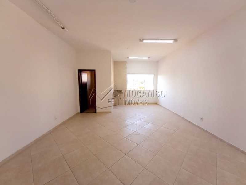 Sala - 1
