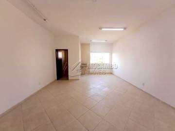 ALUGUEL 100% DIGITAL - Sala Comercial 45m² para alugar Itatiba,SP Jardim Ipê - R$ 1.200 - FCSL00226