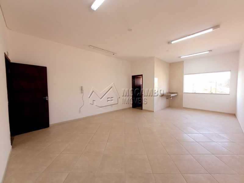 Sala - 2