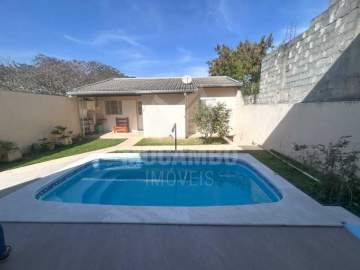 Casa 3 quartos à venda Itatiba,SP Giardino D´ Itália - R$ 898.000 - FCCA31399