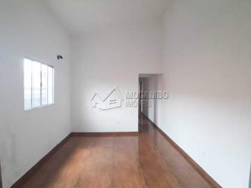 Casa 6 quartos à venda Itatiba,SP Villaggio Fosuzzi - R$ 750.000 - FCCA60007