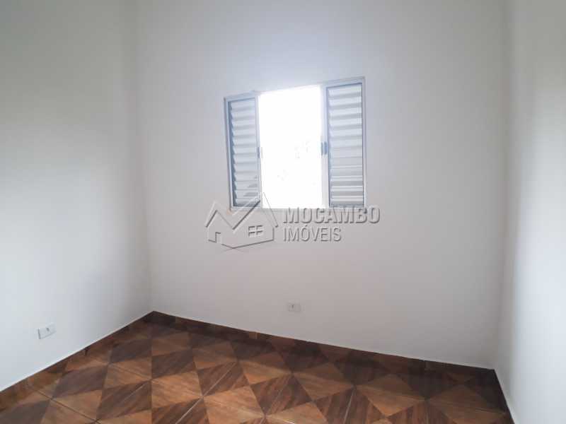 Suite 02 - 7