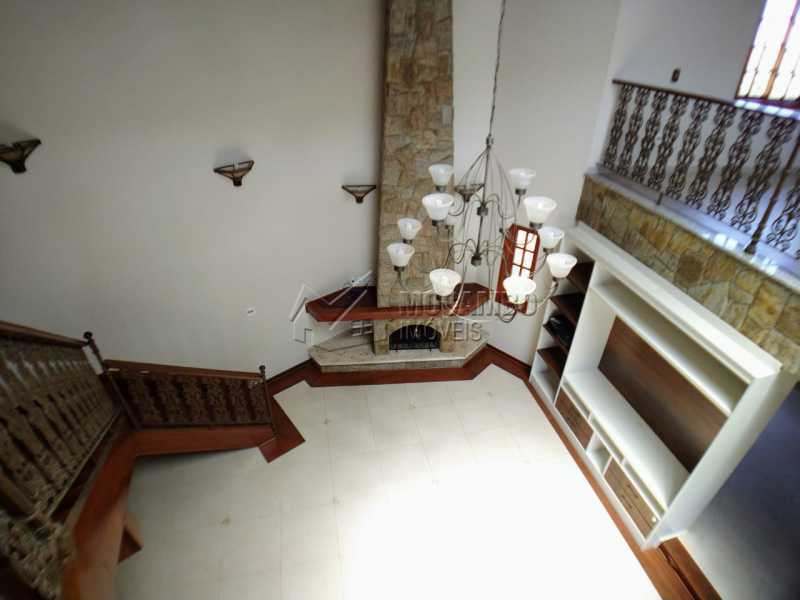 Sala - 3