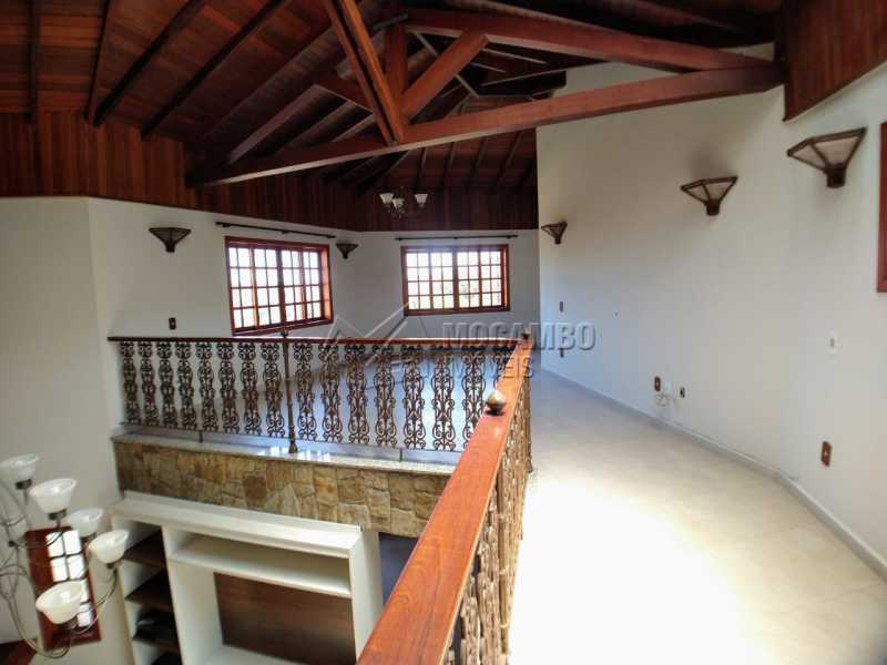 Sala - 6