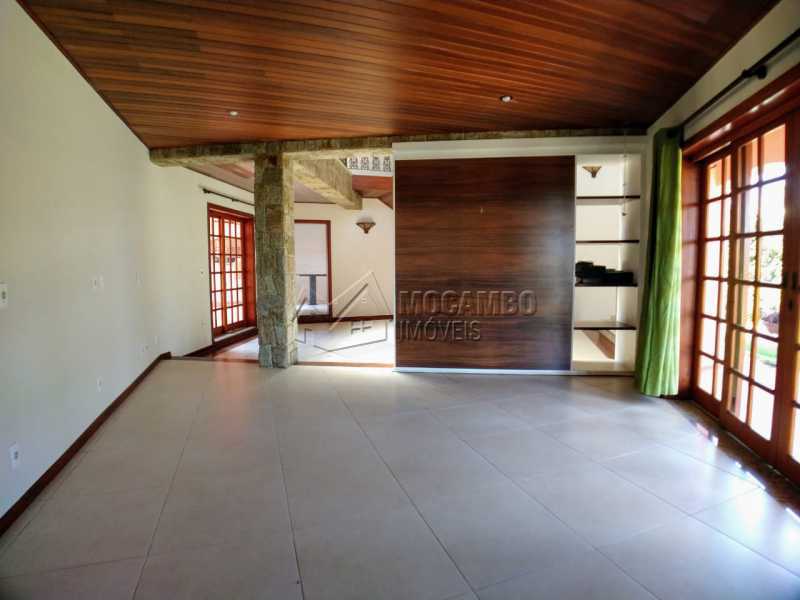 Sala de Jantar - 7