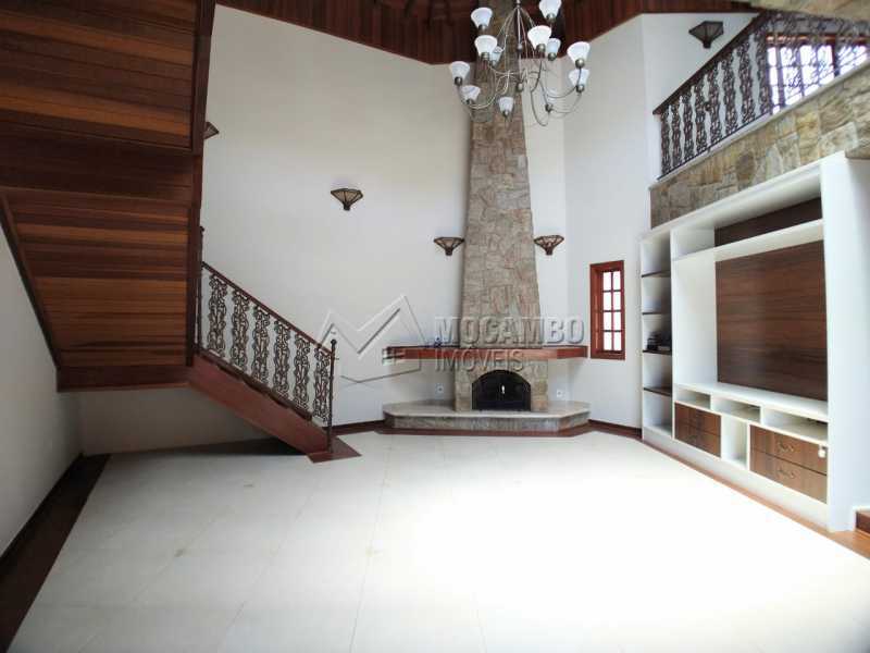 Sala - 2