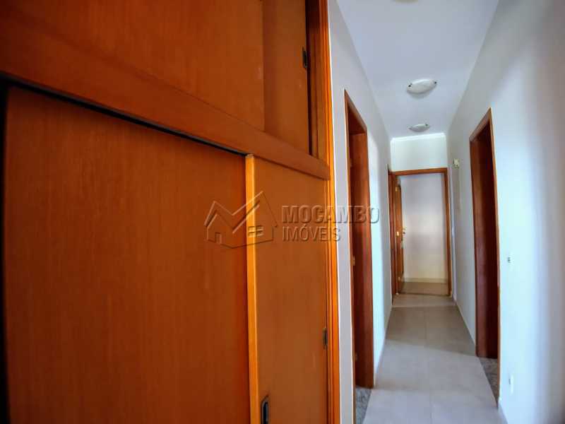 Corredor - 14