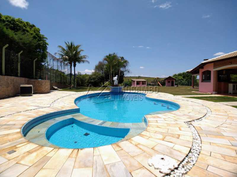 Piscina - 24