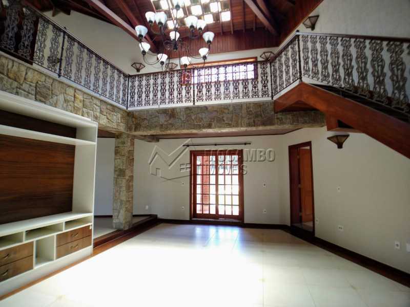 Sala - 5