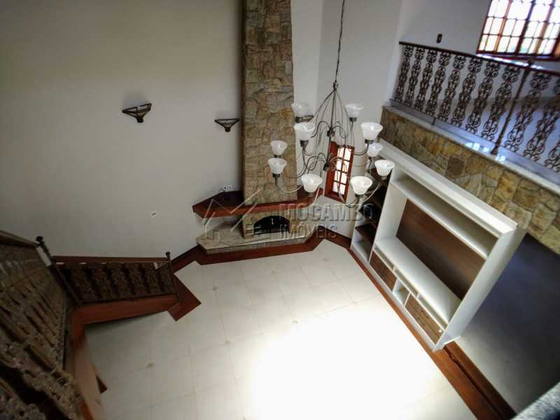 Sala - 4